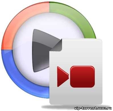 Any Video Converter Ultimate 5.8.1 (2015) PC